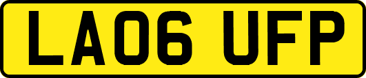 LA06UFP