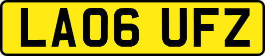 LA06UFZ