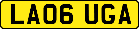 LA06UGA