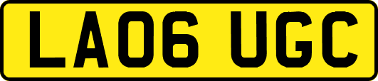 LA06UGC