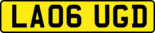 LA06UGD