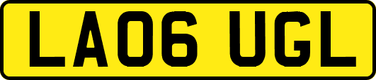 LA06UGL