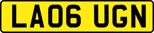 LA06UGN
