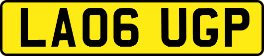 LA06UGP