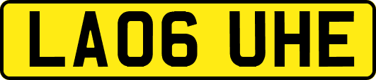 LA06UHE
