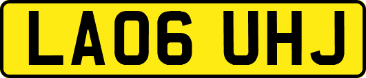 LA06UHJ