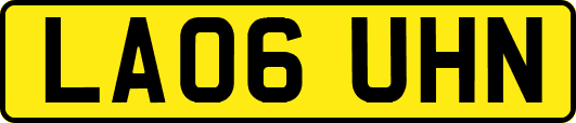 LA06UHN