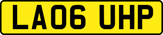 LA06UHP