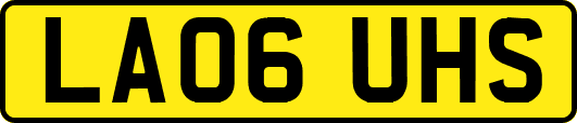 LA06UHS