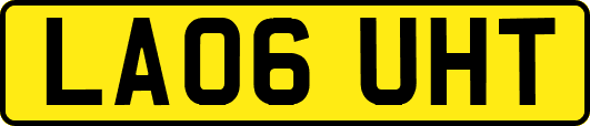 LA06UHT