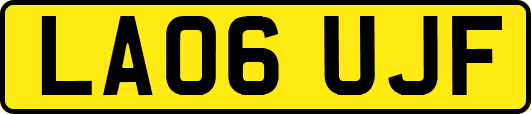 LA06UJF