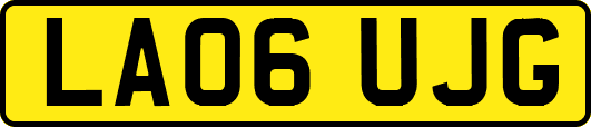 LA06UJG