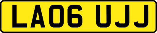 LA06UJJ