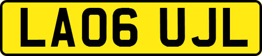 LA06UJL