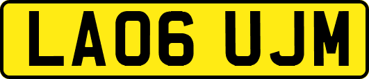 LA06UJM