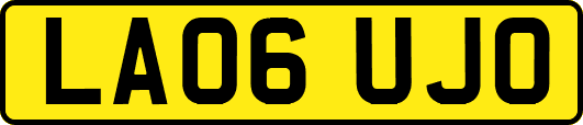 LA06UJO