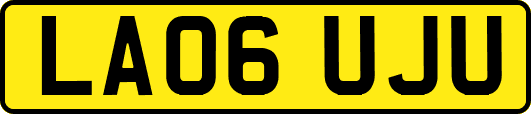 LA06UJU