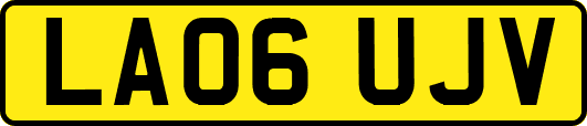 LA06UJV