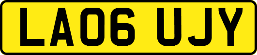 LA06UJY