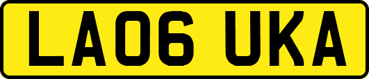 LA06UKA