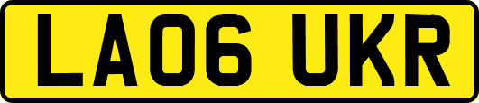 LA06UKR