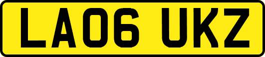 LA06UKZ