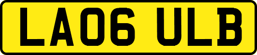 LA06ULB