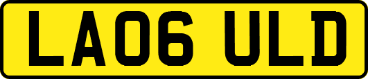 LA06ULD