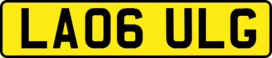 LA06ULG