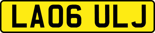 LA06ULJ