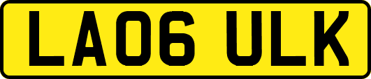 LA06ULK