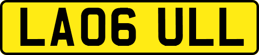 LA06ULL