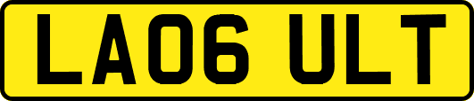 LA06ULT