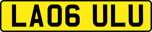 LA06ULU