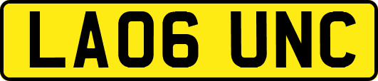 LA06UNC