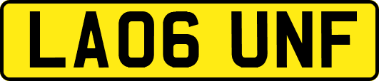 LA06UNF