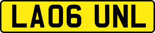 LA06UNL