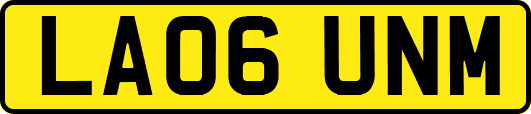 LA06UNM