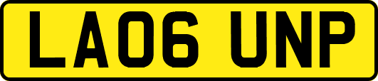 LA06UNP