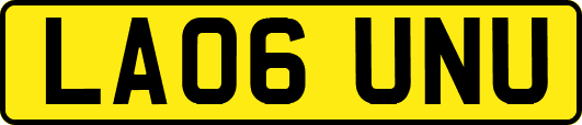 LA06UNU