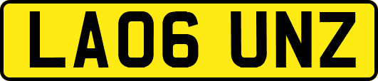 LA06UNZ