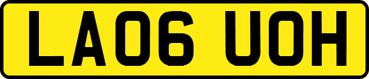 LA06UOH