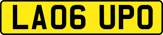 LA06UPO
