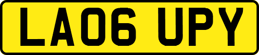 LA06UPY