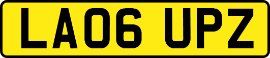 LA06UPZ