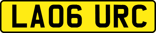 LA06URC