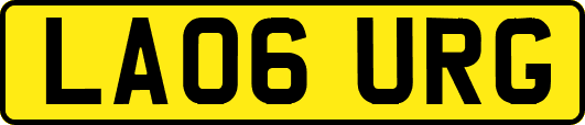 LA06URG