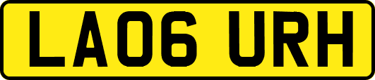 LA06URH