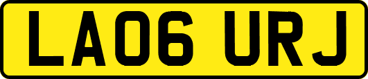LA06URJ