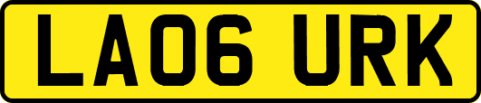 LA06URK